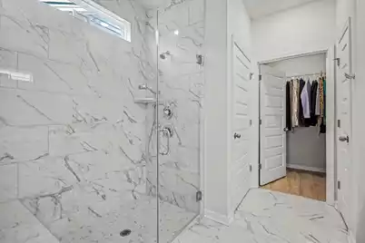 1220 Black Skimmer Street, Summerville, SC 29485 - Photo 15