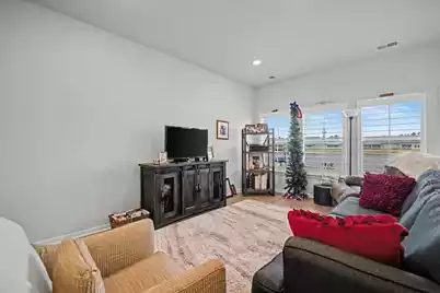 1220 Black Skimmer Street, Summerville, SC 29485 - Photo 11