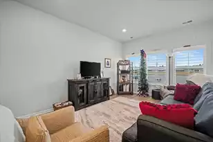 1220 Black Skimmer St, Summerville, SC 29485 - Photo 11