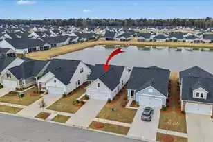 1220 Black Skimmer St, Summerville, SC 29485 - Photo 3