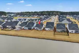 1220 Black Skimmer St, Summerville, SC 29485 - Photo 5