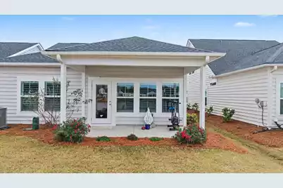 1220 Black Skimmer Street, Summerville, SC 29485 - Photo 19