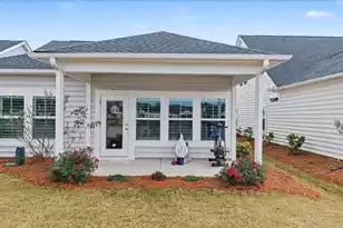 1220 Black Skimmer St, Summerville, SC 29485 - Photo 19