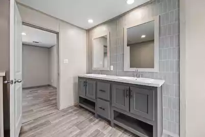 1420 Rehoboth Road, Cottageville, SC 29435 - Photo 31