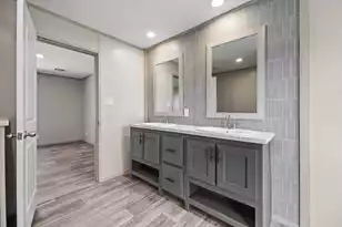 1420 Rehoboth Rd, Cottageville, SC 29435 - Photo 31