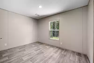 1420 Rehoboth Road, Cottageville, SC 29435 - Photo 33