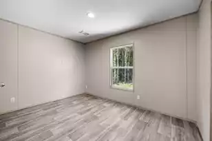 1420 Rehoboth Rd, Cottageville, SC 29435 - Photo 33