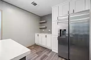 1420 Rehoboth Rd, Cottageville, SC 29435 - Photo 19