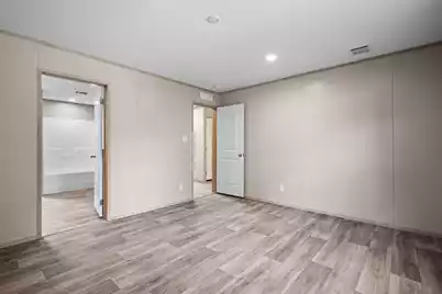 1420 Rehoboth Road, Cottageville, SC 29435 - Photo 27