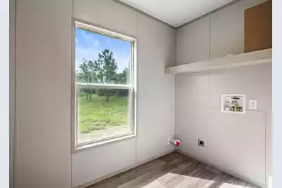 1420 Rehoboth Road, Cottageville, SC 29435 - Photo 25