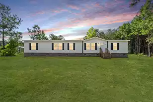 1420 Rehoboth Rd, Cottageville, SC 29435 - Photo 1