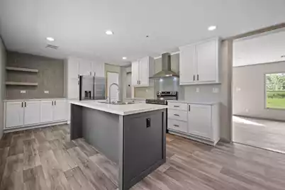 1420 Rehoboth Road, Cottageville, SC 29435 - Photo 17