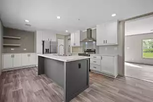 1420 Rehoboth Rd, Cottageville, SC 29435 - Photo 17