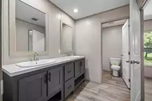 1420 Rehoboth Rd, Cottageville, SC 29435 - Photo 35