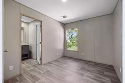 1420 Rehoboth Road, Cottageville, SC 29435 - Photo 37