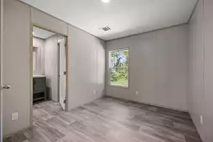 1420 Rehoboth Rd, Cottageville, SC 29435 - Photo 37