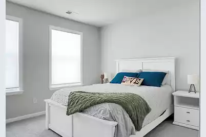 305 Lanyard Street, Johns Island, SC 29455 - Photo 47