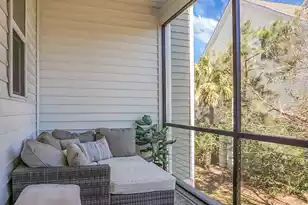 305 Lanyard St, Johns Island, SC 29455 - Photo 25