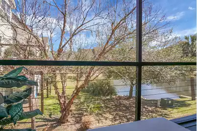 305 Lanyard Street, Johns Island, SC 29455 - Photo 27