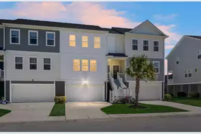 305 Lanyard Street, Johns Island, SC 29455 - Photo 1