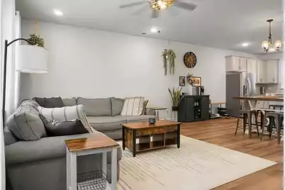 305 Lanyard Street, Johns Island, SC 29455 - Photo 5