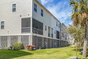 305 Lanyard St, Johns Island, SC 29455 - Photo 53