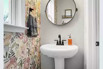 305 Lanyard Street, Johns Island, SC 29455 - Photo 23