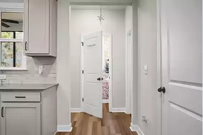 305 Lanyard Street, Johns Island, SC 29455 - Photo 21