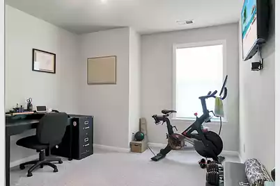 305 Lanyard Street, Johns Island, SC 29455 - Photo 41