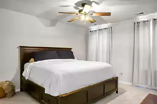 305 Lanyard St, Johns Island, SC 29455 - Photo 33