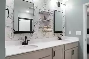 305 Lanyard St, Johns Island, SC 29455 - Photo 37