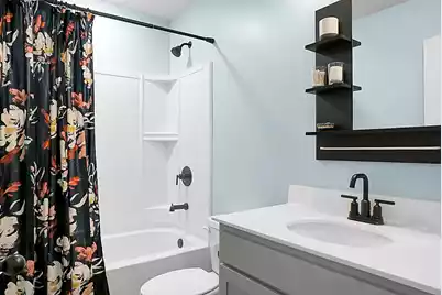 305 Lanyard Street, Johns Island, SC 29455 - Photo 43