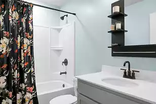 305 Lanyard St, Johns Island, SC 29455 - Photo 43