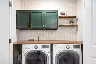 305 Lanyard St, Johns Island, SC 29455 - Photo 31