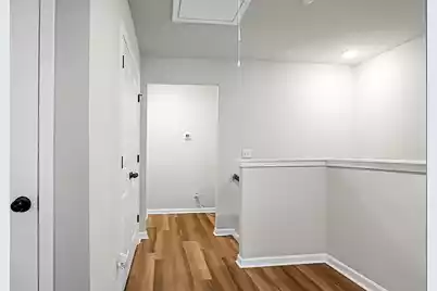 305 Lanyard Street, Johns Island, SC 29455 - Photo 29