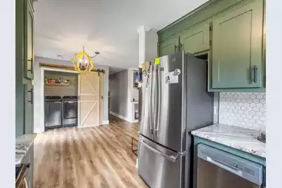 416 Jelly Rolls Road, Moncks Corner, SC 29461 - Photo 13