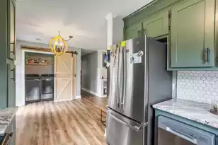 416 Jelly Rolls Rd, Moncks Corner, SC 29461 - Photo 13