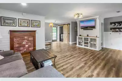 416 Jelly Rolls Road, Moncks Corner, SC 29461 - Photo 17