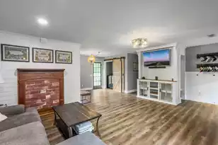 416 Jelly Rolls Rd, Moncks Corner, SC 29461 - Photo 17