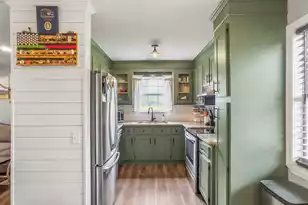 416 Jelly Rolls Rd, Moncks Corner, SC 29461 - Photo 11