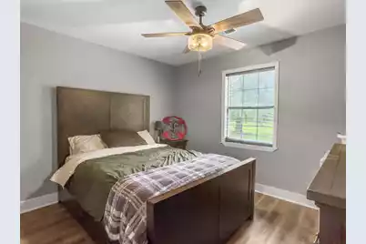 416 Jelly Rolls Road, Moncks Corner, SC 29461 - Photo 23