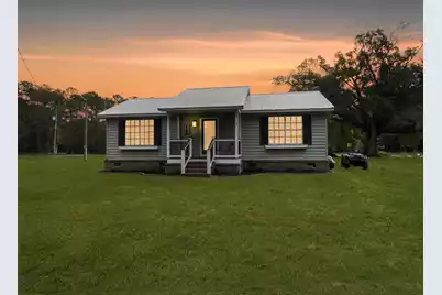 416 Jelly Rolls Road, Moncks Corner, SC 29461 - Photo 3