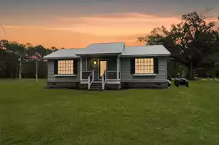 416 Jelly Rolls Rd, Moncks Corner, SC 29461 - Photo 3