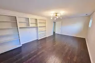 1272 Lee Blvd NW Blvd NW, Orangeburg, SC 29118 - Photo 23