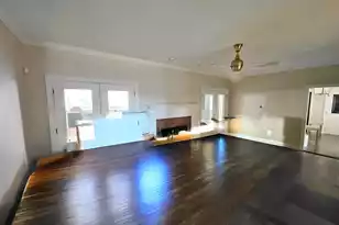 1272 Lee Blvd NW Blvd NW, Orangeburg, SC 29118 - Photo 7