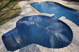 1272 Lee Blvd NW Blvd NW, Orangeburg, SC 29118 - Photo 37