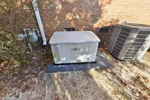 1272 Lee Blvd NW Blvd NW, Orangeburg, SC 29118 - Photo 39