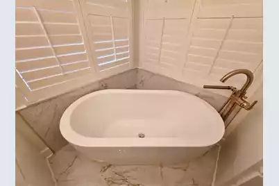 1272 Lee Blvd NW Boulevard NW, Orangeburg, SC 29118 - Photo 15