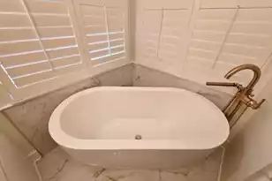 1272 Lee Blvd NW Blvd NW, Orangeburg, SC 29118 - Photo 15