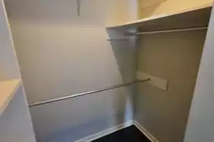 1272 Lee Blvd NW Blvd NW, Orangeburg, SC 29118 - Photo 21